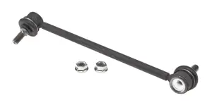 TK80512 | Suspension Stabilizer Bar Link Kit | Chassis Pro